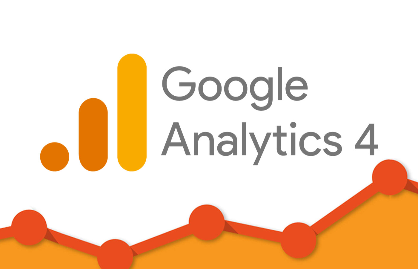 Google Analytics 4 nahradí Universal Analytics v roku 2023